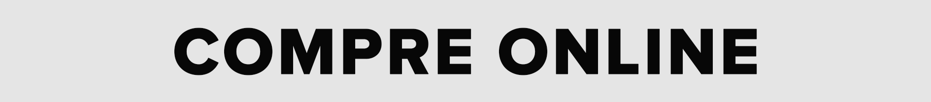 compre-online compre-online